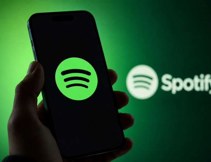 Spotify Surpasses 300 Million Subscribers as AI Push Fuels Platform Growth