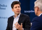 Apple Seeks Injunction in Trade Secrets Case Against OpenAI