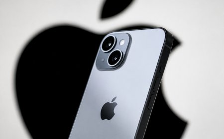 Apple Reportedly Seeks Publisher Deals to Bring Current News to Siri AI