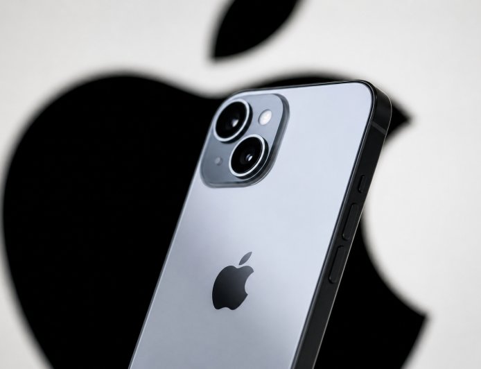 Apple Reportedly Seeks Publisher Deals to Bring Current News to Siri AI