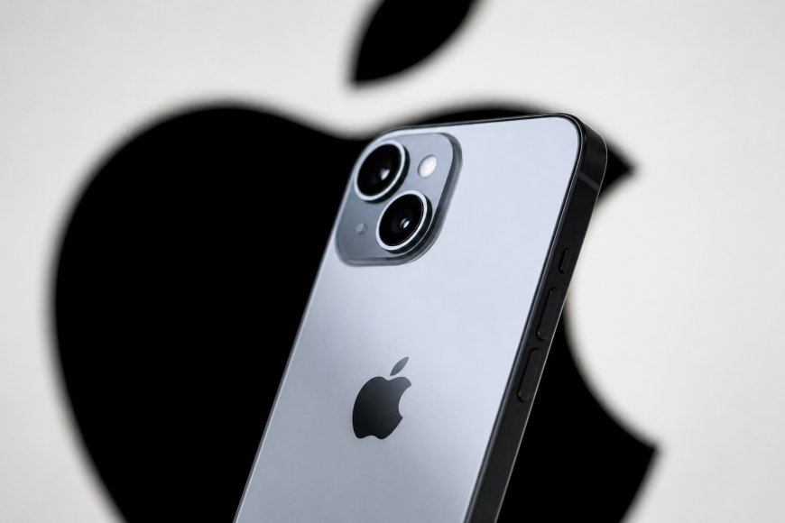 Apple Reportedly Seeks Publisher Deals to Bring Current News to Siri AI