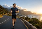 Apps That Help You Break Free From Doomscrolling and Get Active
