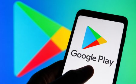 Aptoide Becomes First Rival App Store to Return to Google Play in the U.S.