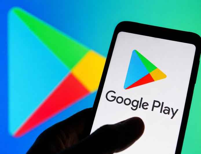 Aptoide Becomes First Rival App Store to Return to Google Play in the U.S.