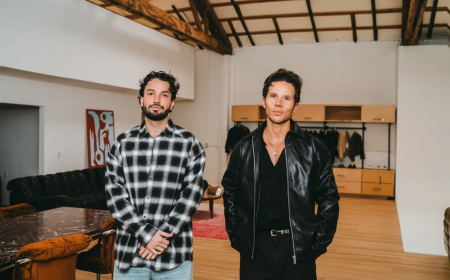 Atorie Raises $9.5 Million to Build an AI-Powered Affordable Luxury Fashion Brand