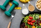 Berry Street and Healthify Merge to Expand AI-Powered GLP-1 Care