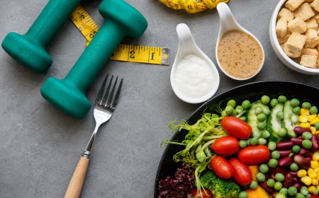 Berry Street and Healthify Merge to Expand AI-Powered GLP-1 Care