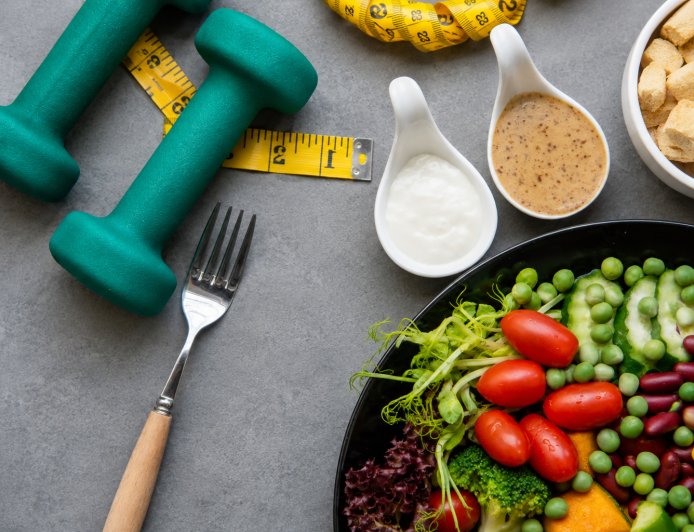 Berry Street and Healthify Merge to Expand AI-Powered GLP-1 Care