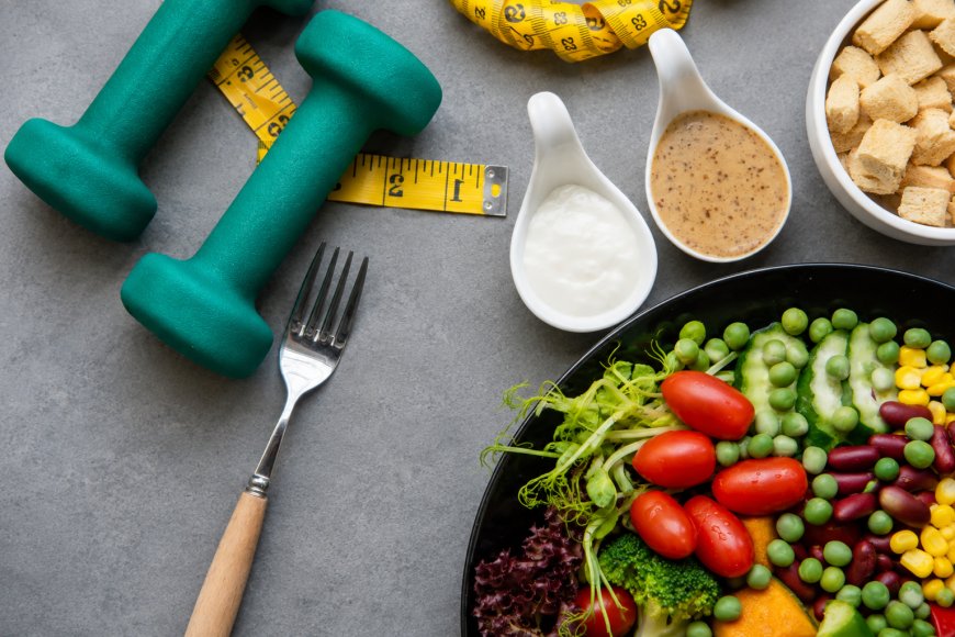 Berry Street and Healthify Merge to Expand AI-Powered GLP-1 Care
