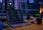 Best AI Coding Assistants in 2026: Accuracy, Speed and Price Compared