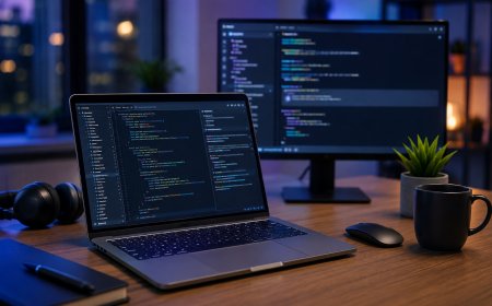 Best AI Coding Assistants in 2026: Accuracy, Speed and Price Compared