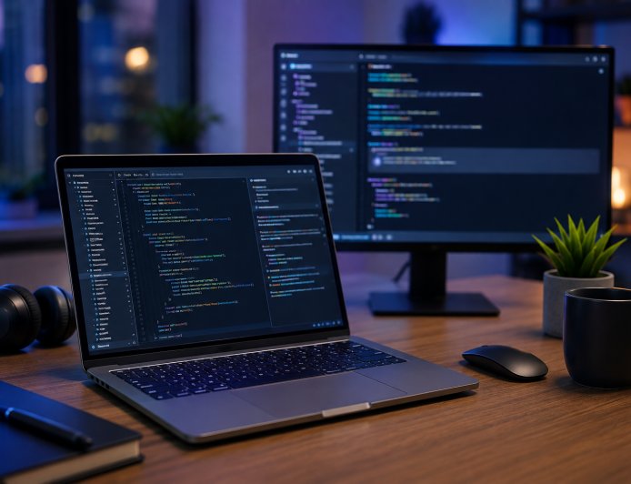 Best AI Coding Assistants in 2026: Accuracy, Speed and Price Compared