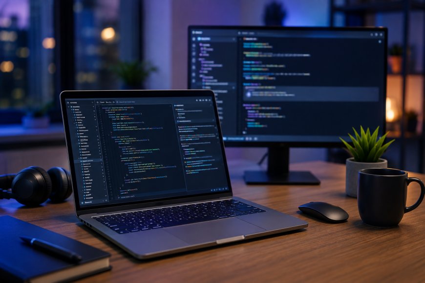 Best AI Coding Assistants in 2026: Accuracy, Speed and Price Compared