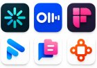 Best AI Meeting Assistants: Privacy, Pricing and Accuracy Compared