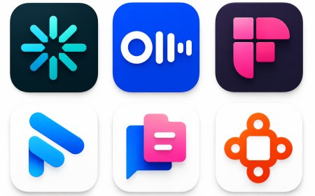 Best AI Meeting Assistants: Privacy, Pricing and Accuracy Compared