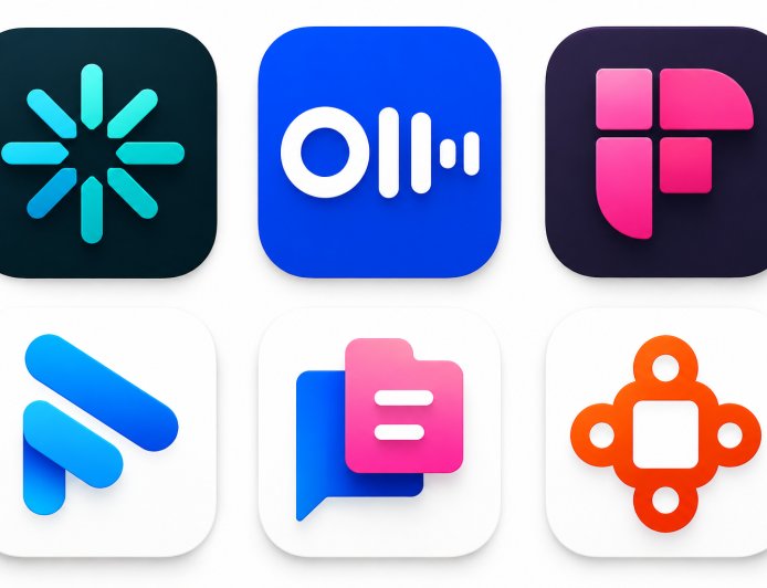 Best AI Meeting Assistants: Privacy, Pricing and Accuracy Compared