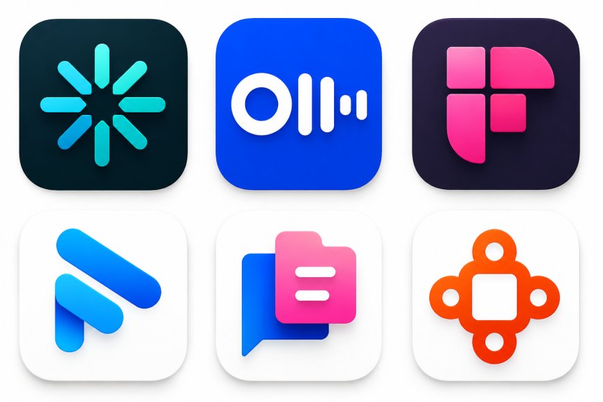 Best AI Meeting Assistants: Privacy, Pricing and Accuracy Compared