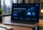 Best Cheap Web Hosting Services in 2026: Affordable Plans Compared