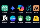 Best Free AI Tools for Students With No Credit Card Required