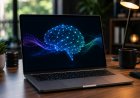 Best Local AI Models You Can Run on a Laptop in 2026