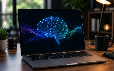 Best Local AI Models You Can Run on a Laptop in 2026