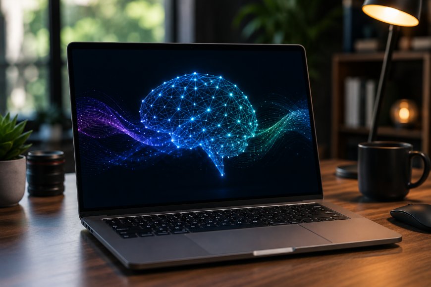 Best Local AI Models You Can Run on a Laptop in 2026