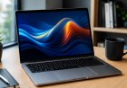 Best Local AI Models You Can Run on a Laptop