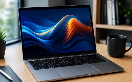 Best Local AI Models You Can Run on a Laptop