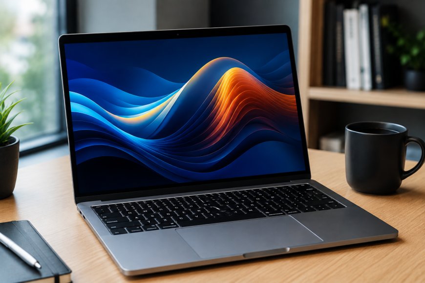 Best Local AI Models You Can Run on a Laptop