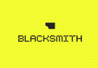 Blacksmith Raises $45 Million as Valuation Jumps Nearly 10X