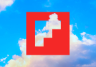 Flipboard Acquires Graze to Expand Open Social Web Feed Platform