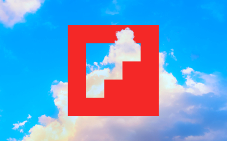 Flipboard Acquires Graze to Expand Open Social Web Feed Platform