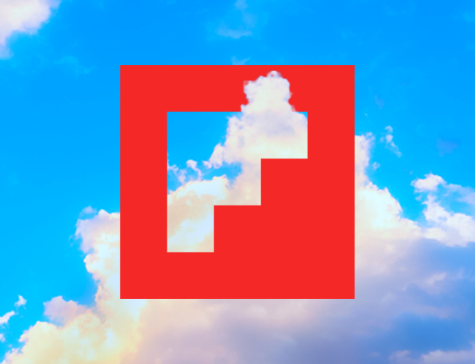 Flipboard Acquires Graze to Expand Open Social Web Feed Platform