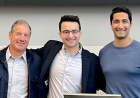 Blue Voice Raises $6M to Build AI Assistant for Police Officers