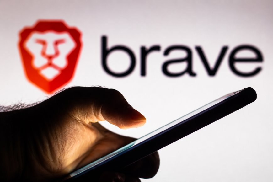 Brave Browser Adds Email Aliases to Protect User Privacy