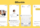 Bumble Ends Women-First Messaging Rule and Extends Match Response Time
