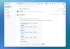 Calendly Launches AI Notetaker and Callie Scheduling Assistant