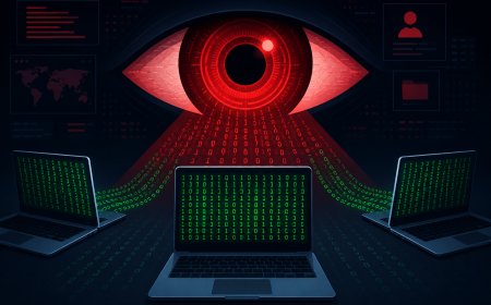 CareCloud Data Breach Exposes 3.75M Patients’ Records