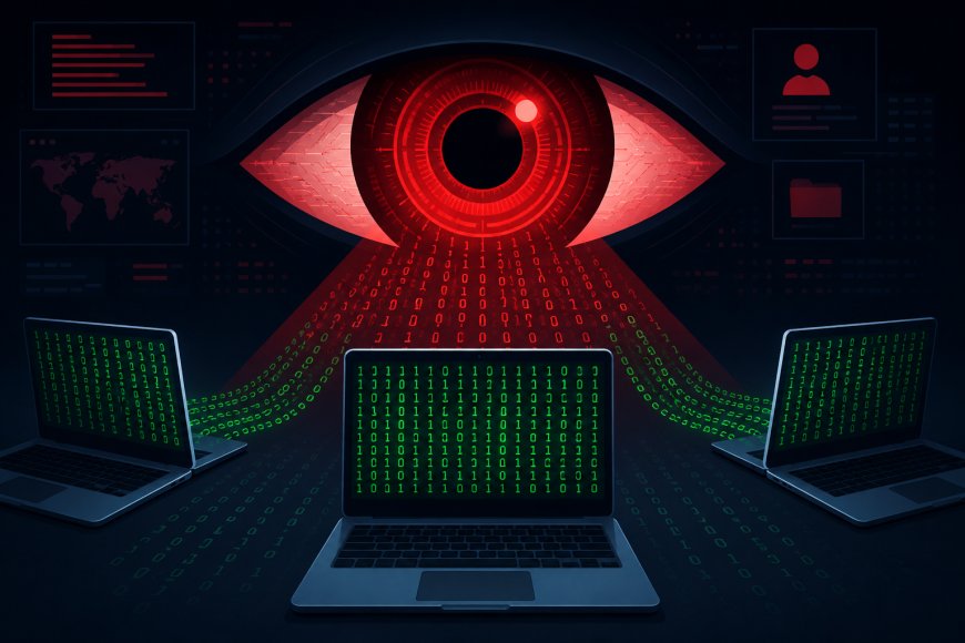 CareCloud Data Breach Exposes 3.75M Patients’ Records