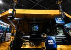 Caterpillar Uses Mining Automation Experience to Expand AI Deployment