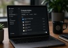ChatGPT Computer History Tracks Mac Activity for AI Search