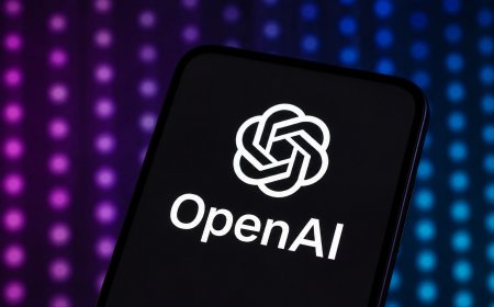 ChatGPT Dominates AI Spending by U.S. House Offices, Records Show