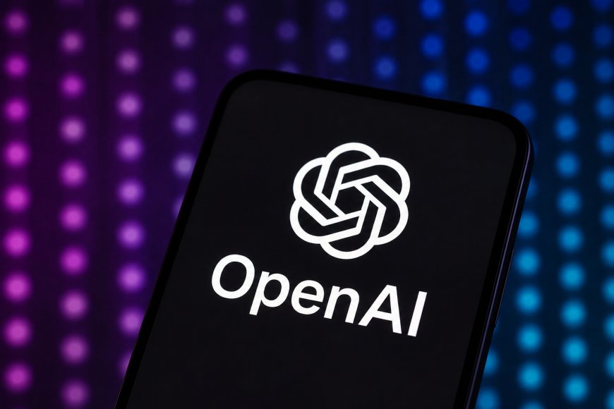 ChatGPT Dominates AI Spending by U.S. House Offices, Records Show