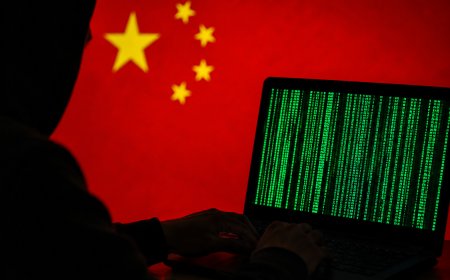 China-Linked LightSpy Spyware Targets Victims in 13 Countries Including the US