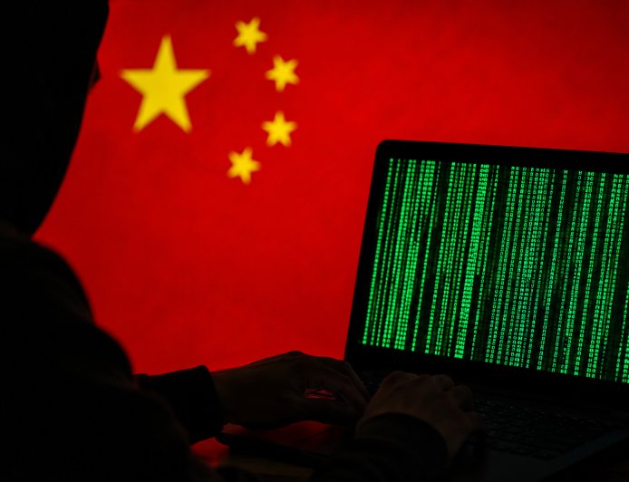 China-Linked LightSpy Spyware Targets Victims in 13 Countries Including the US