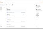 Circleback Launches Free Meeting Note-Taker Plan With Unlimited Meetings