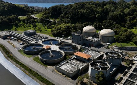 CISA Confirms Over 100 U.S. Water Systems Targeted in Cyberattacks
