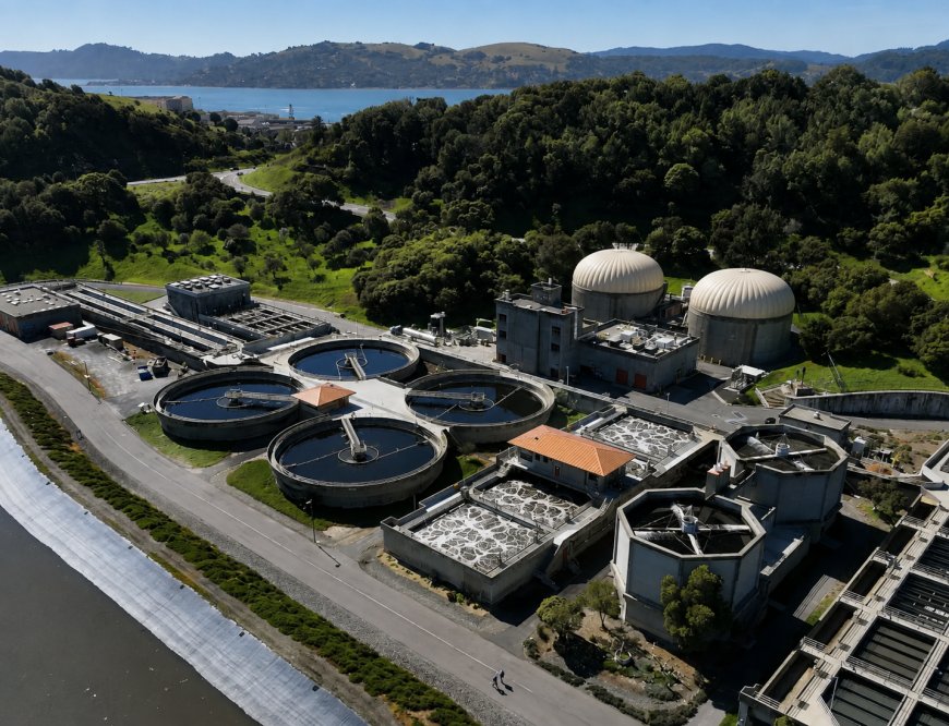 CISA Confirms Over 100 U.S. Water Systems Targeted in Cyberattacks