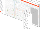 CivilGrid Raises $26 Million to Build a Google Maps for Underground Infrastructure