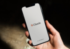 Anthropic Merges Claude Memory Across Chat and Cowork Experiences